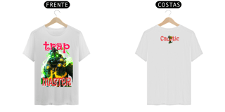 Nome do produto Camisa Apex legends Caustic trap master