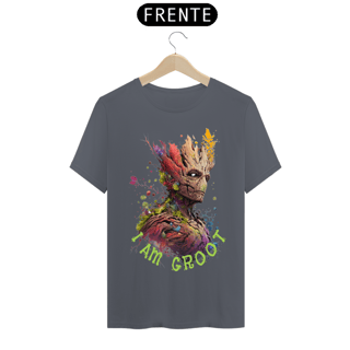 Nome do produto Coleção Geek- guardiões da galáxia.