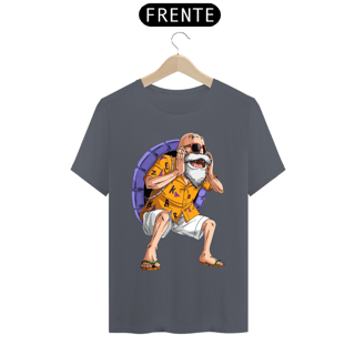 Nome do produto Coleção Dragon Ball Z