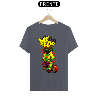 Nome do produto Snoop Dogg