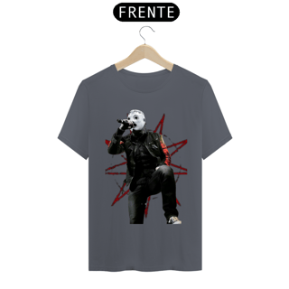 Nome do produto Slipknot 