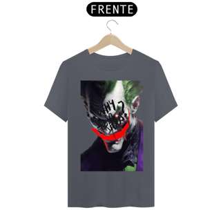 Nome do produto Coringa- Why So Serious?