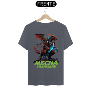 Nome do produto Coleção Pokemon- Charizard.
