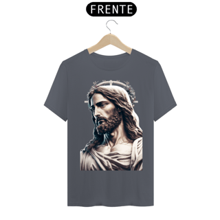 Nome do produto Jesus cristo perfil.