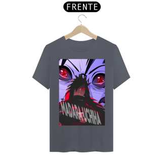Nome do produto Coleção Naruto- Madara Uchiha