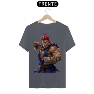 Nome do produto Street Fighter- KUMA