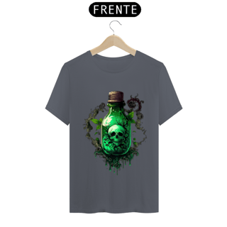 Nome do produto Camisa-POÇAO LETAL.