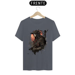 Nome do produto Camisa Rounin Cyberpunk
