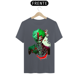 Nome do produto Camisa Coringa.