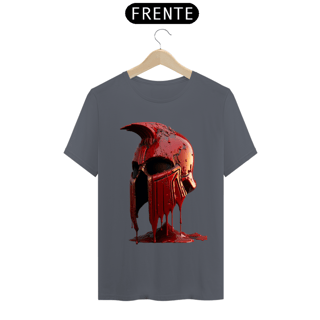 Nome do produto Camisa Guerreiro espartano
