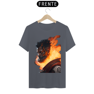 Nome do produto Camisa Apex legends Bangalore