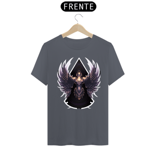 Nome do produto Camisa Masculina apex legends Mestre