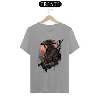 Nome do produto Camisa Rounin Cyberpunk