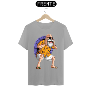 Nome do produto Coleção Dragon Ball Z