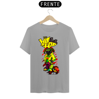 Nome do produto Snoop Dogg