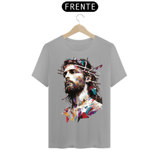 Nome do produto Jesus cristo
