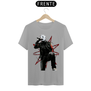 Nome do produto Slipknot 