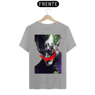 Nome do produto Coringa- Why So Serious?