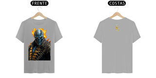 Nome do produto Scorpion Mortal Kombat.