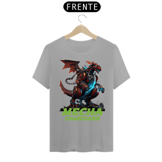 Nome do produto Coleção Pokemon- Charizard.