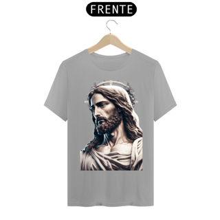 Nome do produto Jesus cristo perfil.