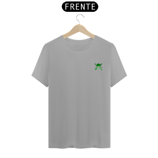 Nome do produto Coleção One Piece- Roronoa Zoro