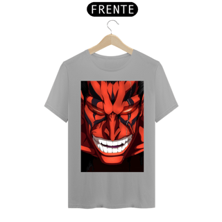 Nome do produto Coleção Bleach