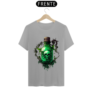 Nome do produto Camisa-POÇAO LETAL.
