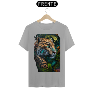 Nome do produto Coleção mantenha o foco- ONÇA PINTADA.