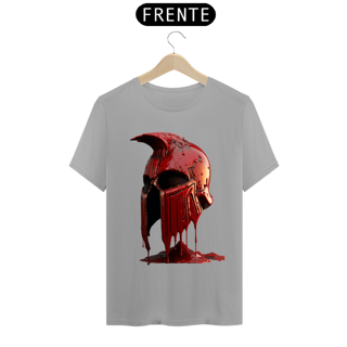 Nome do produto Camisa Guerreiro espartano