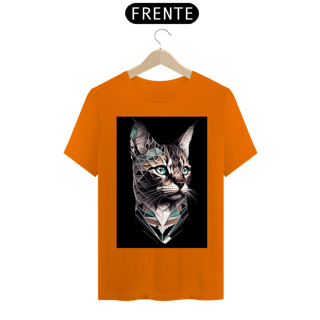 Nome do produto Coleção mantenha o foco. GATO.