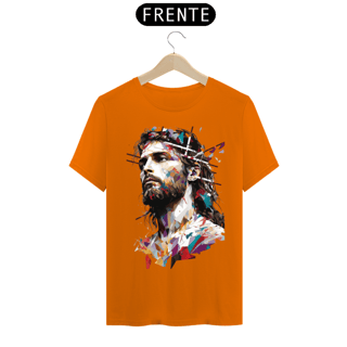 Nome do produto Jesus cristo