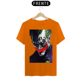 Nome do produto Coringa- Why So Serious?