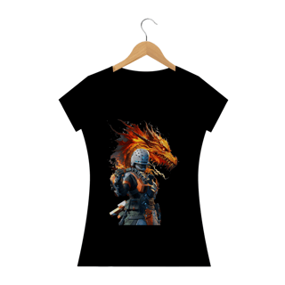 Nome do produto Camisa Apex legends Bangalore