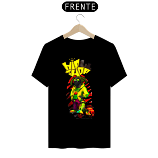 Nome do produto Snoop Dogg