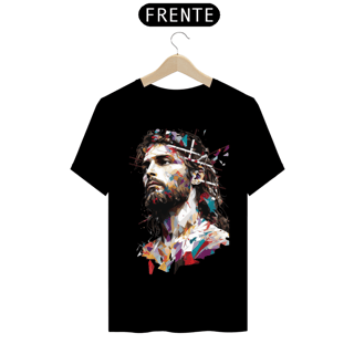 Nome do produto Jesus cristo