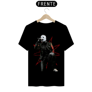 Nome do produto Slipknot 