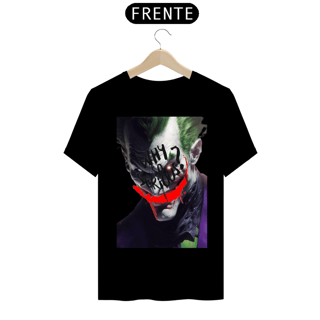 Nome do produto Coringa- Why So Serious?