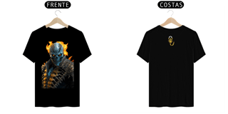 Nome do produto Scorpion Mortal Kombat.