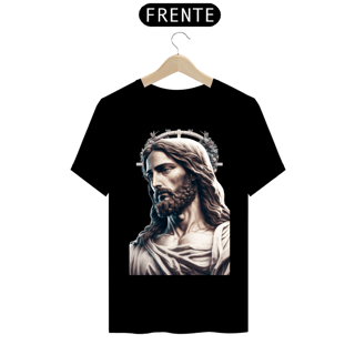 Nome do produto Jesus cristo perfil.