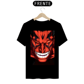 Nome do produto Coleção Bleach