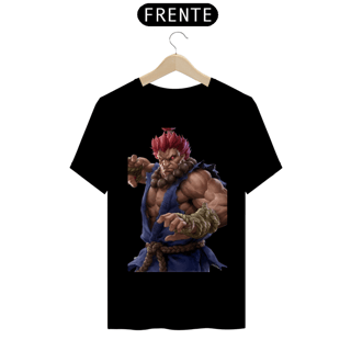 Nome do produto Street Fighter- KUMA