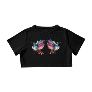 cropped carnaval
