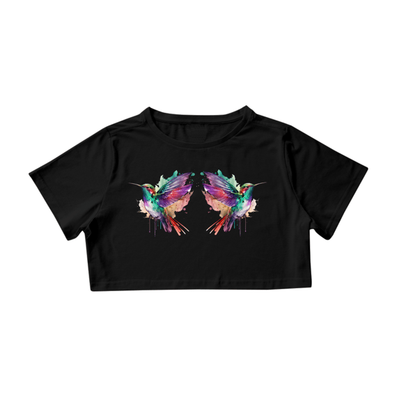 cropped carnaval