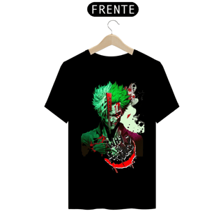 Nome do produto Camisa Coringa.