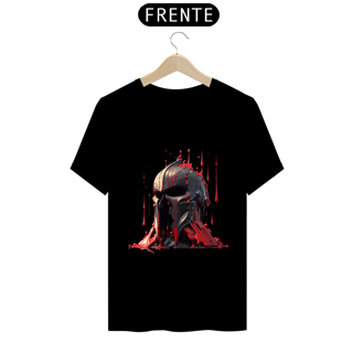 Nome do produto Camisa Guerreiro espartano