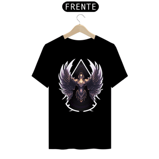 Nome do produto Camisa Masculina apex legends Mestre