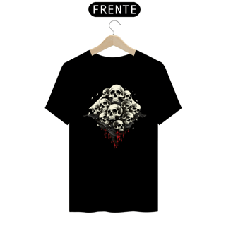 Nome do produto Camisa Apex legends 20 bomb insignia