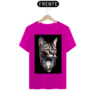 Nome do produto Coleção mantenha o foco. GATO.