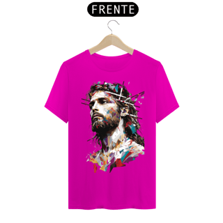 Nome do produto Jesus cristo